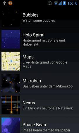 Screenshot_2012-04-06-15-16-17.png