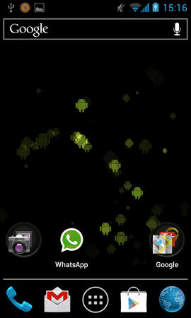 Screenshot_2012-04-06-15-16-39.png