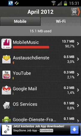 Screenshot_2012-04-06-15-31-21.png
