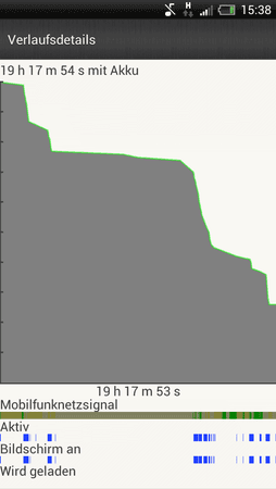 2012-04-06_15-38-51.png