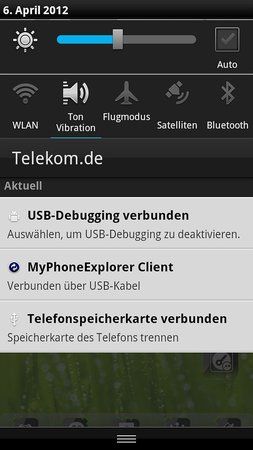 Statusbar1.jpg