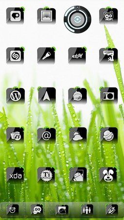 Icons1.jpg