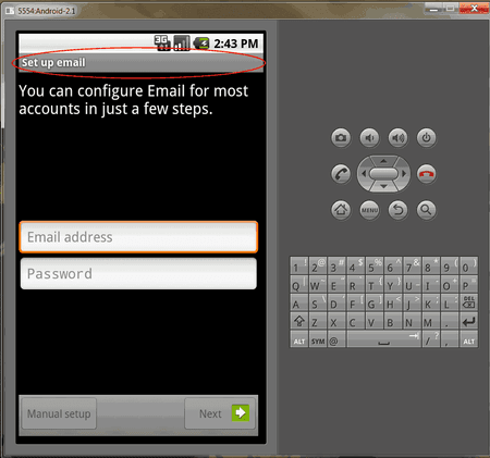 App.png
