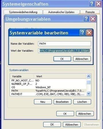 Bild-1.jpg