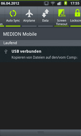 device3.png