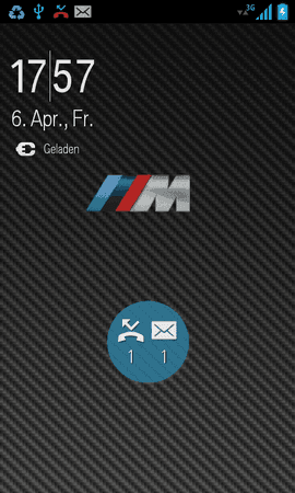 Screenshot_2012-04-06-17-57-08.png
