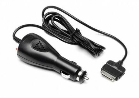 olivetti-car-charger-500x500.jpg