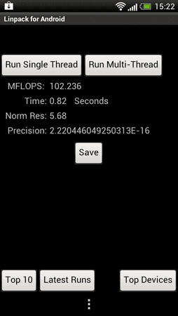 Screenshot_2012-04-06-15-22-54.png