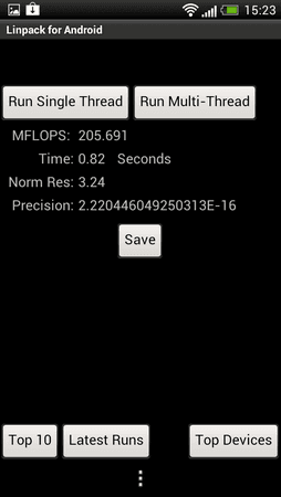 Screenshot_2012-04-06-15-23-10.png