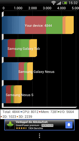 Screenshot_2012-04-06-15-32-50.png