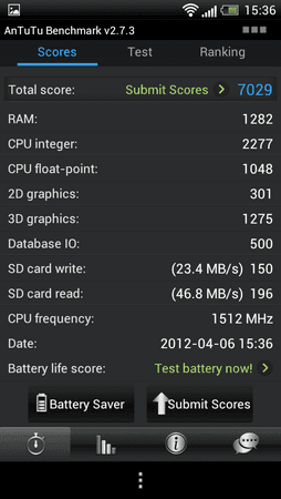 Screenshot_2012-04-06-15-36-11.png