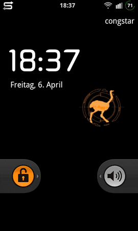 SC20120406-183753.png