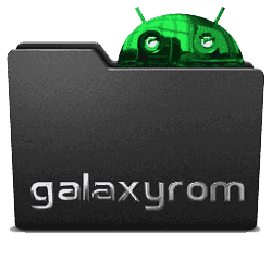 Galaxyrom Icon.png