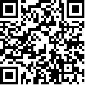 Bild v1.02.png