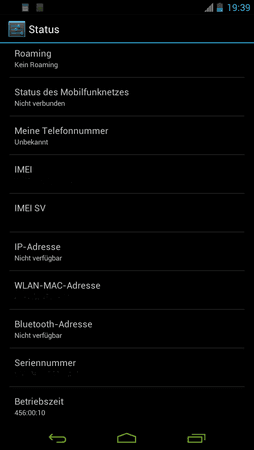 Screenshot_2012-04-06-19-39-11.png