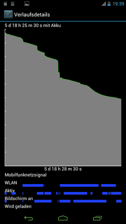 Screenshot_2012-04-06-19-39-49.png