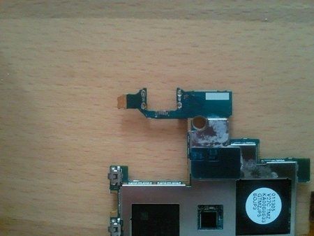 Foto020.jpg