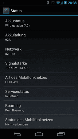 Screenshot_2012-04-06-20-38-54.png