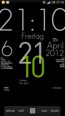 2012040621b5c40b8010b5c40b8014b5c40b80png.png