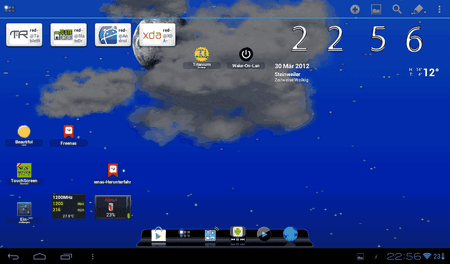 Screenshot_2012-03-30-22-56-29-1523215818.png