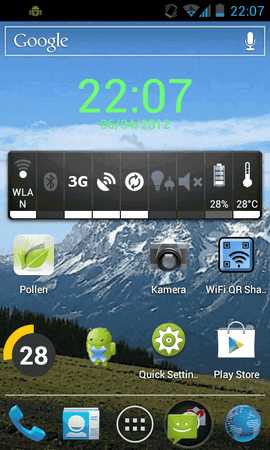 Screenshot_2012-04-06-22-07-50.png