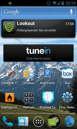 Screenshot_2012-04-06-22-13-11.png