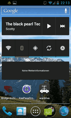 Screenshot_2012-04-06-22-13-20.png