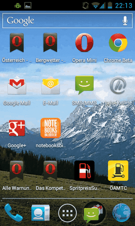 Screenshot_2012-04-06-22-13-31.png