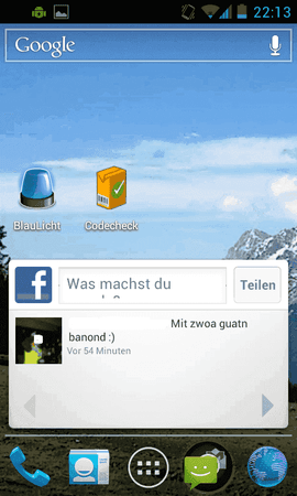 Screenshot_2012-04-06-22-13-39.png