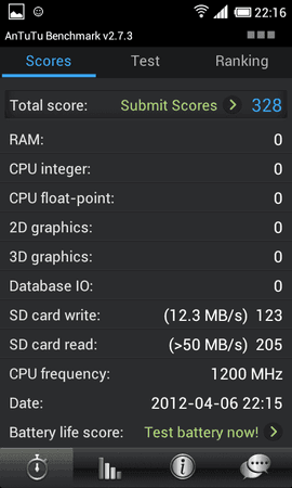Screenshot_2012-04-06-22-16-20.png