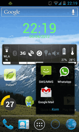 Screenshot_2012-04-06-22-19-38.png