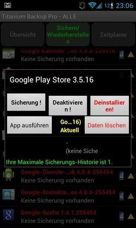 uploadfromtaptalk1333746454181.jpg