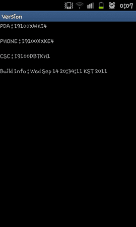 SC20120407-000757.png