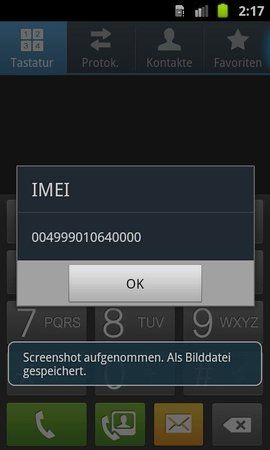 Entwickler IMEI.jpeg