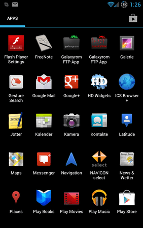 Screenshot_2012-04-07-01-26-35.png
