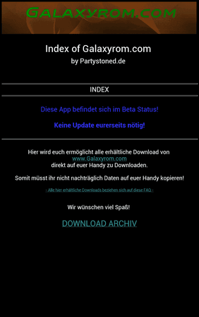 Screenshot_2012-04-07-01-38-52.png