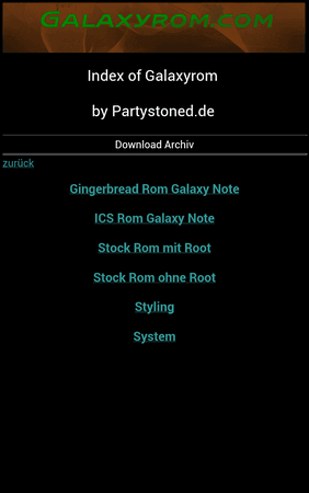 Screenshot_2012-04-07-01-39-01.png