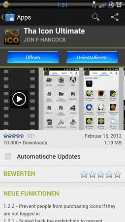 Icon Pack.png