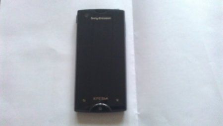 IMAG0110.jpg