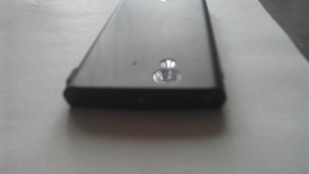IMAG0114.jpg