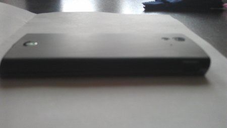 IMAG0115.jpg