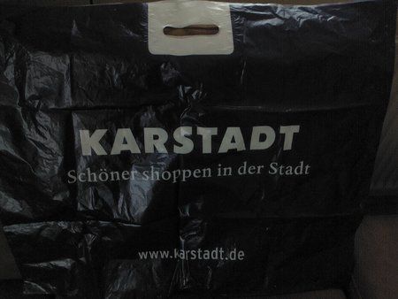 IMG_20120407_111731.jpg
