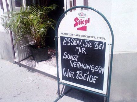 Wirtshauswerbung_in_der_Krise.jpg