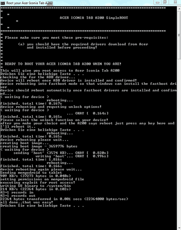 Bootloader entsperren.PNG