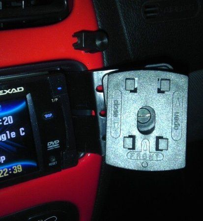 2012-04-05 23.41.25a.jpg