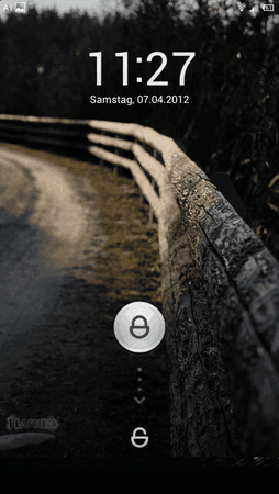 Screenshot_2012-04-07-11-27-13.png