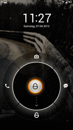 Screenshot_2012-04-07-11-27-18.png
