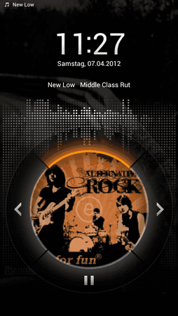 Screenshot_2012-04-07-11-27-25.png