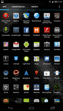 Screenshot_2012-04-07-11-27-43.png