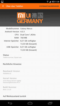 Screenshot_2012-04-07-11-28-07.png